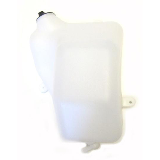 1964 Buick Skylark/GS/Regal/GN WINDSHIELD WASHER BOTTLE - INCLUDES CAP | WW4351Z