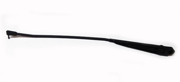 1988 Pontiac Grand Prix 69-UP (GRAND PRIX) WIPER ARM (BLACK - GM# 20151254) - LH | WW52973A