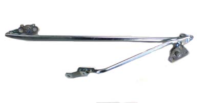 1970 Pontiac GTO/LeMans/Tempest WIPER TRANSMISSION ARM | WW9617Z
