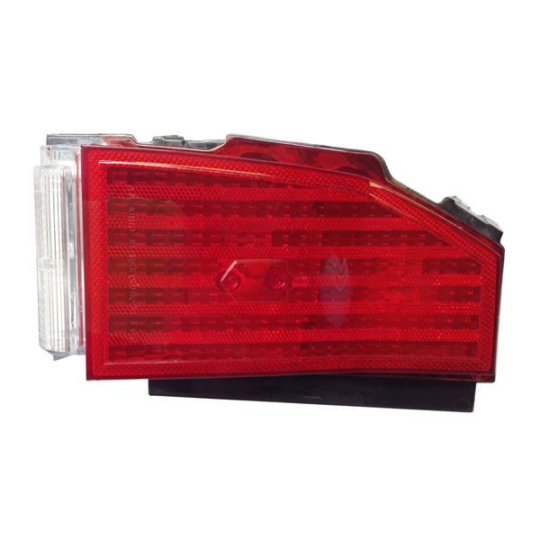 1984 Chevrolet Monte Carlo SS TAIL LAMP ASSEMBLY - LH | XL10823M