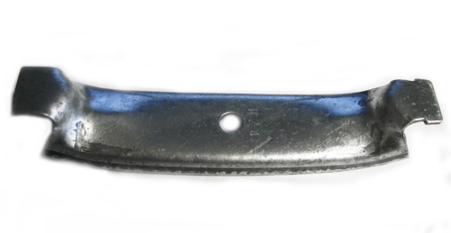 1964 Chevrolet Impala/Caprice/Bel Air TAIL LAMP HOUSING BRACKET - EA | XL10931P