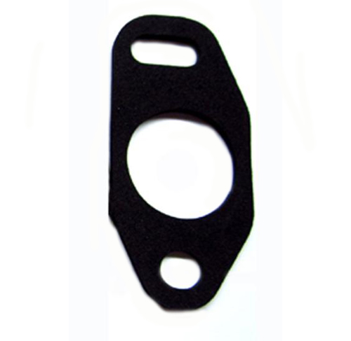 1986 Oldsmobile Cutlass/442/F85 FRONT FENDER & REAR QUARTER SIDE MARKER GASKET - EA | XL12605T