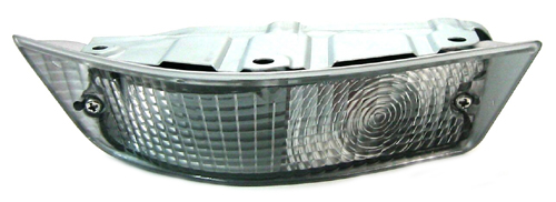 1968 Pontiac Firebird/TransAm PARK LAMP ASSEMBLY - RH | XL1644F
