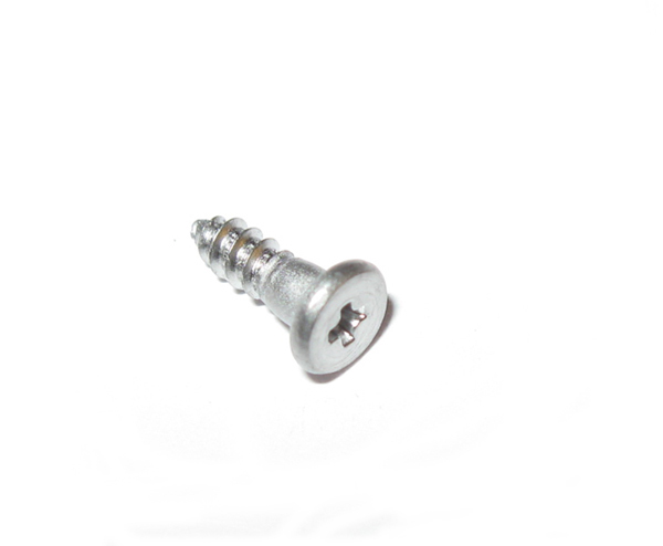 1974 Buick Skylark/GS/Regal/GN MOLDING CLIP STUD SCREW (NAIL HEAD STYLE) â€“ EA | XP10900Z