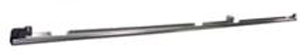 1986 Buick Skylark/GS/Regal/GN TRUNK LID TRIM (ANODIZED) REPLACES GM 20499511 | 20499511