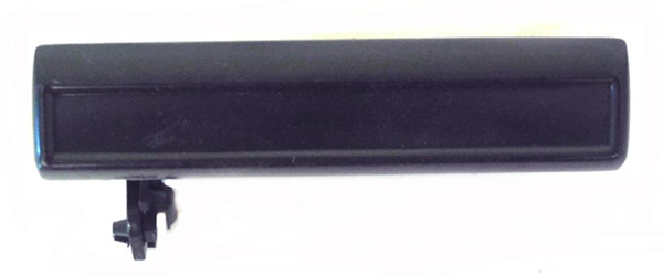 1993 Pontiac Firebird/TransAm OUTSIDE DOOR HANDLE GM 16628415 - LH | XP3971F