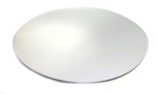 1970 Oldsmobile Cutlass/442/F85 REPLACEMENT SPORT MIRROR GLASS - EA | XP4583T