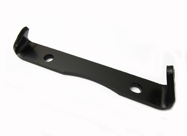 1971 Buick Skylark/GS/Regal/GN SPORT MIRROR BRACKET - LH | XP4584Z