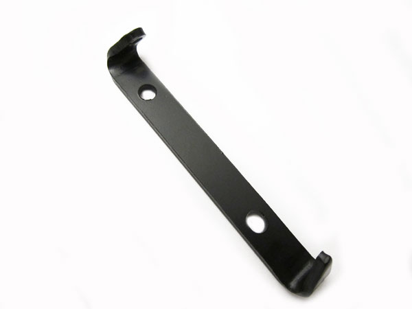 1971 Buick Skylark/GS/Regal/GN SPORT MIRROR BRACKET - RH | XP4585Z