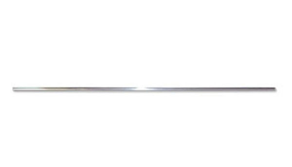 1964 Chevrolet Impala/Caprice/Bel Air SS TRUNK LID MOLDING - UPPER | XP5078P