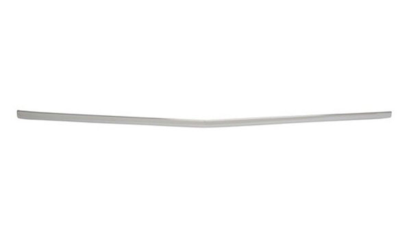 1964 Chevrolet Impala/Caprice/Bel Air SS TRUNK LID MOLDING - LOWER | XP5079P