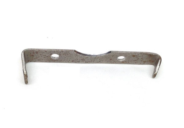 1972 Chevrolet Chevelle/Malibu SPORT MIRROR BRACKET LH OR RH - EACH | XP5495V