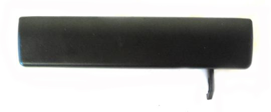 1998 Pontiac Firebird/TransAm OUTSIDE DOOR HANDLE GM 16628414 - RH | XP6085F
