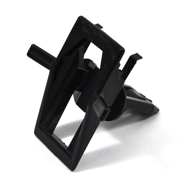 10 Clip Fissaggio Headliner In Nylon Per GM - Adatte Per Camaro Firebird, T-Top, Tettuccio Interno, Diametro Testa 25mm