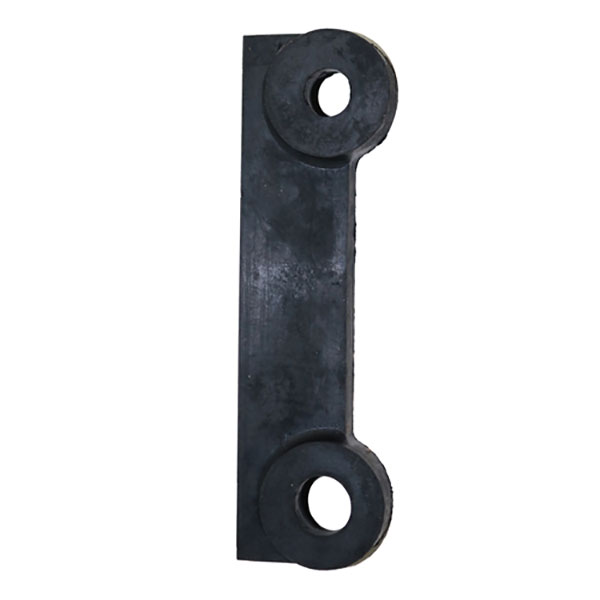 1979 Buick Skylark/GS/Regal/GN HEATER BOX BLOCK WITH A/C GM 3889484 | 3889484