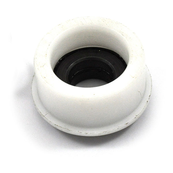 1966 Chevrolet Chevelle/Malibu LOWER STEERING COLUMN HEAVY DUTY BEARING