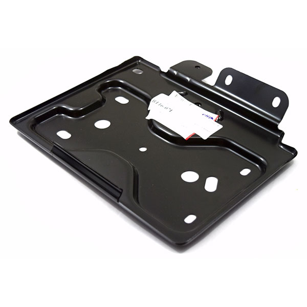 2014 GM Truck BATTERY TRAY (AUX)-LH | EL1607K