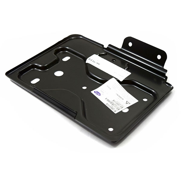 2002 GM Truck BATTERY TRAY (PRIMARY) | EL1699K