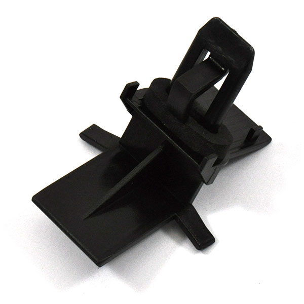 1979 Chevrolet Chevelle/Malibu REAR PACKAGE TRAY TRIM CLIP GM 3069230 - EA | 3069230