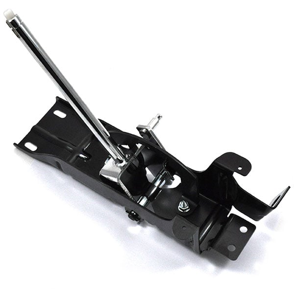 1983 Oldsmobile Cutlass/442/F85 4 SPEED AUTOMATIC STOCK STYLE SHIFTER 700R4 AND 200-4R | CP1023Z