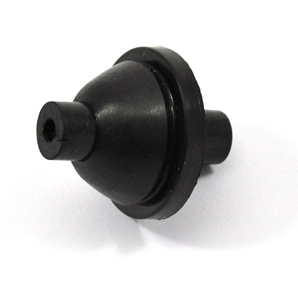 1968 Chevrolet Chevelle/Malibu WIRING HARNESS FIREWALL RUBBER GROMMET