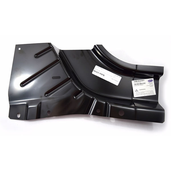 2005 Ford Misc FRONT LOWER DOOR PILLAR - PASSENGER RH (2.3MM) (FORD SUPERDUTY SUPERCAB) | BP1150B