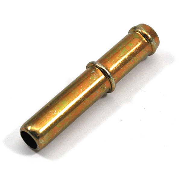 1981 Chevrolet Monte Carlo HOLLEY CARBURETOR PCV FITTING | CB1006Z