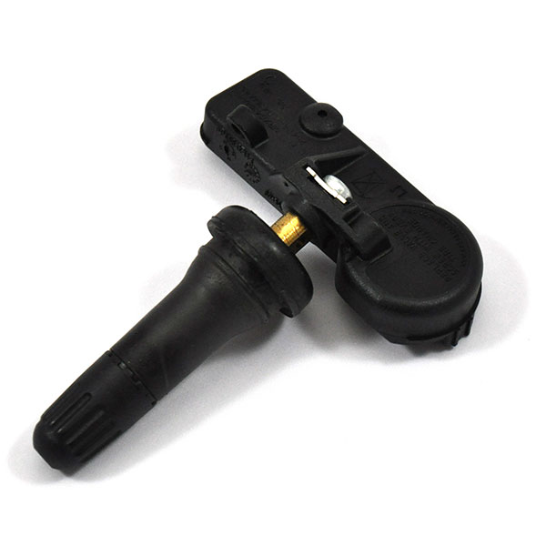 2014 Cadillac Cars GM OEM TIRE PRESSURE SENSOR MONITORING TPMS GM 13598771 / 20923680 | 20923680