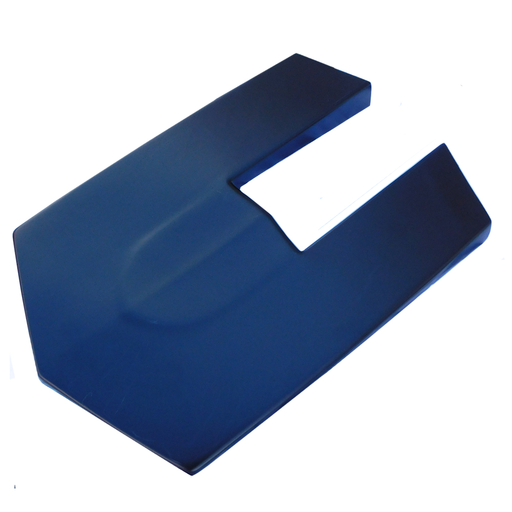 1969 Oldsmobile Cutlass/442/F85 HURST OLDS HOOD SCOOP | Oldsmobile ...