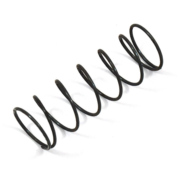 1965 Chevrolet Nova/Chevy II STEERING COLUMN LOWER BEARING TENSION