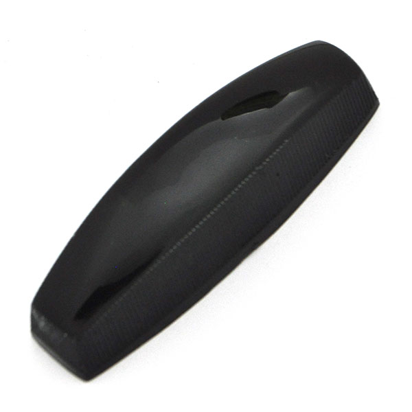 1972 Chevrolet Nova/Chevy II AUTOMATIC SHIFTER RELEASE BUTTON - EA | CP1702Z