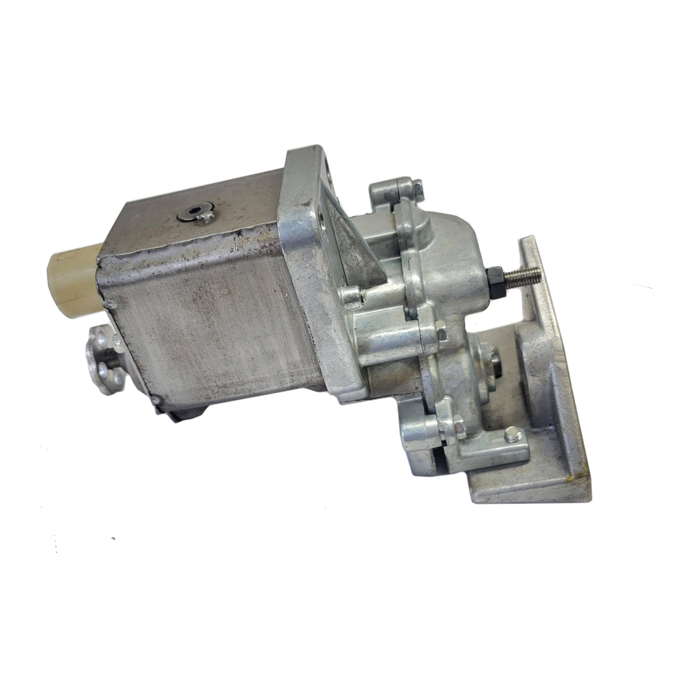 1966 Chevrolet Corvette HEADLIGHT MOTOR REPLACEMENT PART FOR GM 5045375 â€“ LH | 5045375
