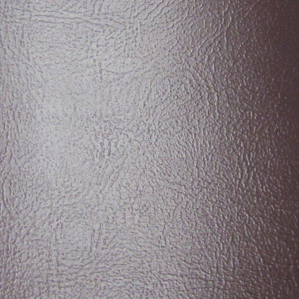1972 Oldsmobile Cutlass/442/F85 INTERIOR RECONDITIONING SPRAY PAINT (Z01 - MAROON) 12 OZ CAN | PT0001Z