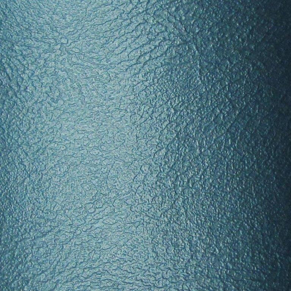 1972 Oldsmobile Cutlass/442/F85 INTERIOR RECONDITIONING SPRAY PAINT (M17 - 68 BLUE) 12 OZ CAN | PT0017Z