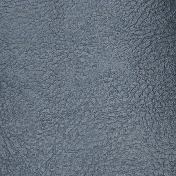 1972 Oldsmobile Cutlass/442/F85 INTERIOR RECONDITIONING SPRAY PAINT (M18 - NAVY BLUE) 12 OZ CAN | PT0018Z