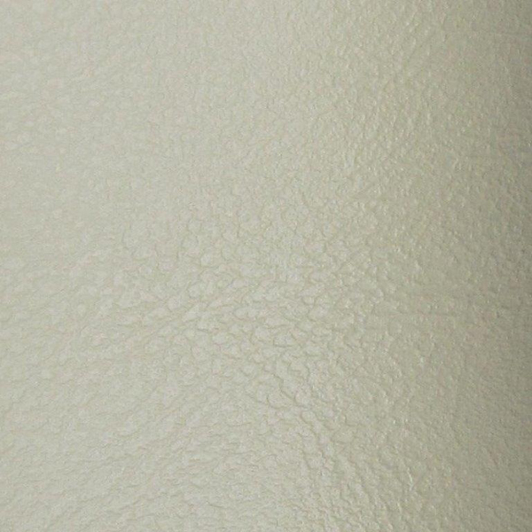 1972 Oldsmobile Cutlass/442/F85 INTERIOR RECONDITIONING SPRAY PAINT (M22 - FAWN) 12 OZ CAN | PT0022Z