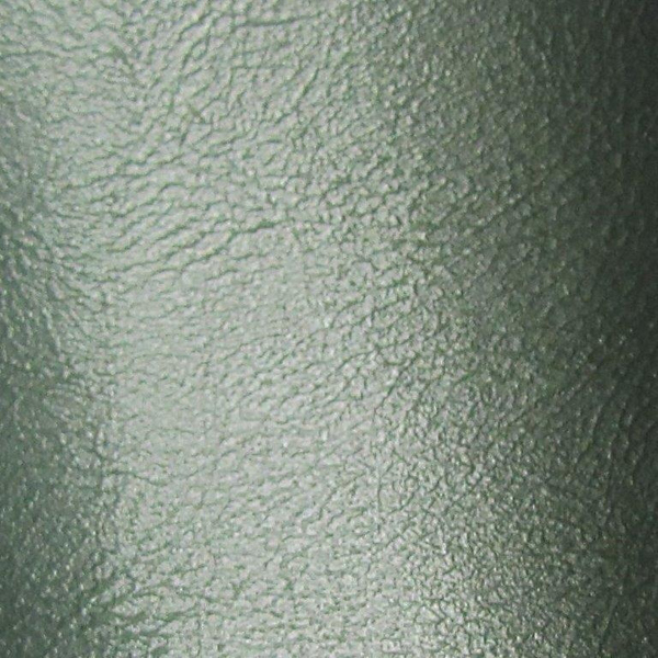 1972 Oldsmobile Cutlass/442/F85 INTERIOR RECONDITIONING SPRAY PAINT (M24 - DARK METALLIC GREEN) 12 OZ CAN | PT0024Z