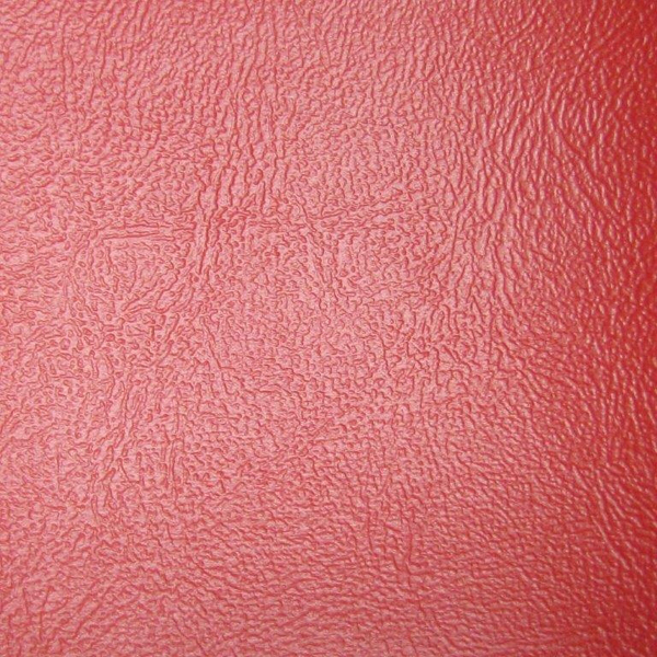 1964 Pontiac GTO/LeMans/Tempest INTERIOR RECONDITIONING SPRAY PAINT (Z77 - BRIGHT RED) 12 OZ CAN | PT0077Z