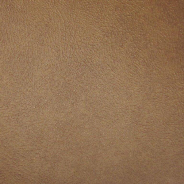 GM Truck INTERIOR RECONDITIONING SPRAY PAINT (Z79 67 SADDLE) 12 OZ