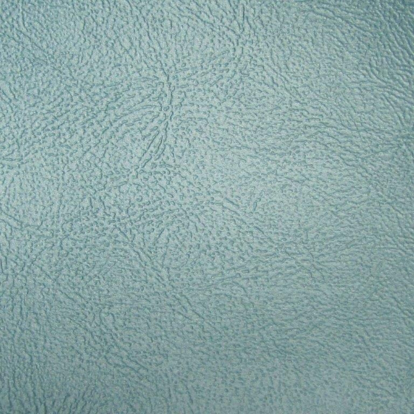 1964 Pontiac GTO/LeMans/Tempest INTERIOR RECONDITIONING SPRAY PAINT (Z80 - LIGHT TURQUOISE) 12 OZ CAN | PT0080Z