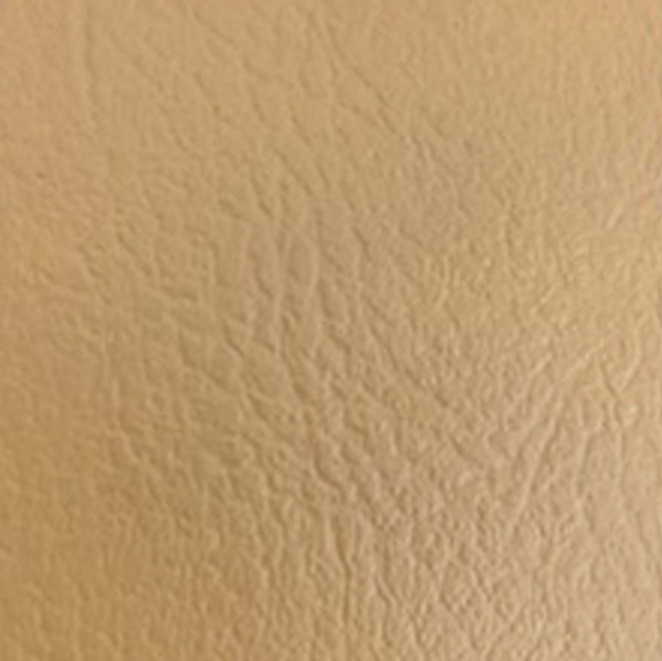 1971 Chevrolet Monza/Vega GM INTERIOR RECONDITION SPRAY PAINT (SIERRA COGNAC FL-6262) VINYL / PLASTIC / METAL - 12 OZ CAN | PT1008Z