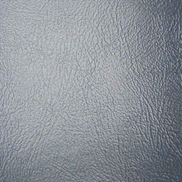 1979 GM Truck INTERIOR RECONDITIONING SPRAY PAINT (Z18 NAVY BLUE) 12 OZ CAN GM Truck Parts