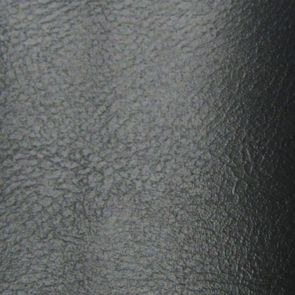 1965 Chevrolet Corvair INTERIOR RECONDITIONING SPRAY PAINT (1110 - SATIN BLACK) 12 OZ CAN | PT1110Z