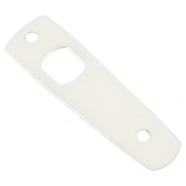 1984 GM Truck CHEVROLET TRUCK HOOD ORNAMENT EMBLEM GASKET ONLY GM 14000739 MADE IN THE USA | 14000739