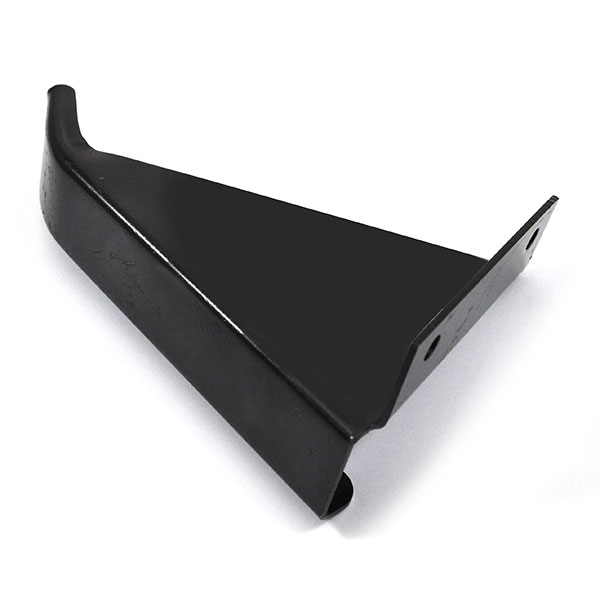 1970 Pontiac Firebird/TransAm FRONT VALANCE PANEL BRACKET - STEEL | BP5703F