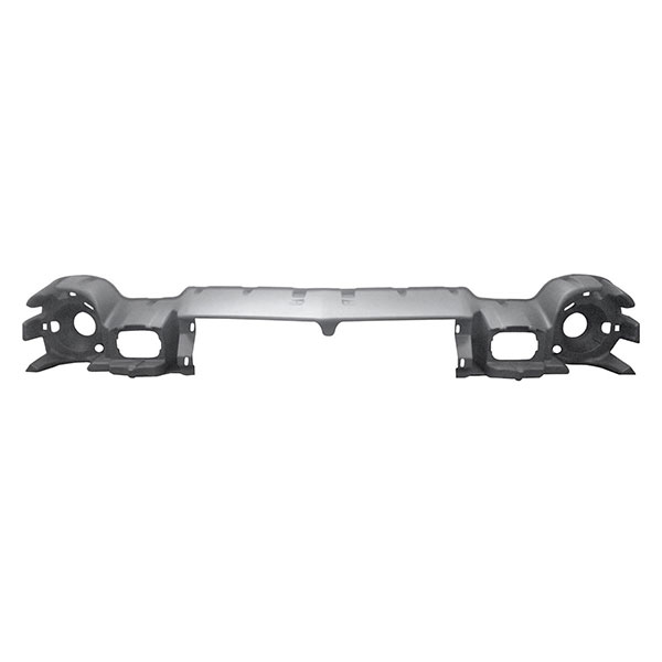 1979 Chevrolet Camaro FRONT BUMPER COVER SUPPORT | BP2781R