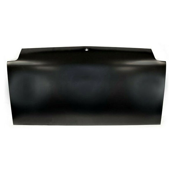 2006 Peterbilt Visor Trim Chrome Visor Bezel For 2006 Peterbilt - Foto 9