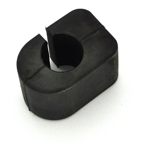 1977 Cadillac Cars FRONT SWAY BAR BUSHING FOR SMALL BRACKETS (13/16