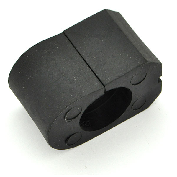 1977 Cadillac Cars FRONT SWAY BAR BUSHING FOR SMALL BRACKETS (1