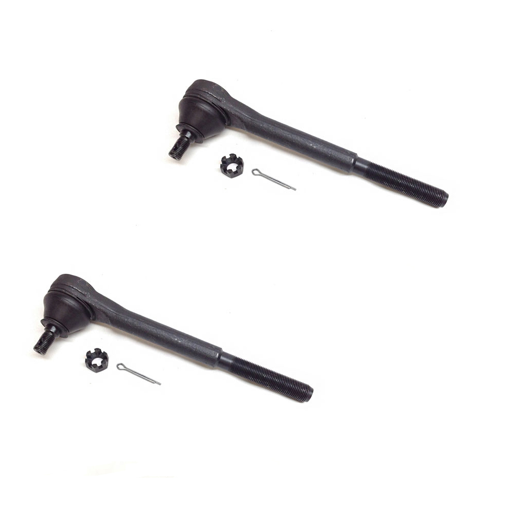 1965 Buick Skylark/GS/Regal/GN OUTER TIE ROD END - PR | SU1015Z